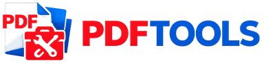 PDFTools Logo